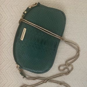 Rebecca Minkoff crossbody bag